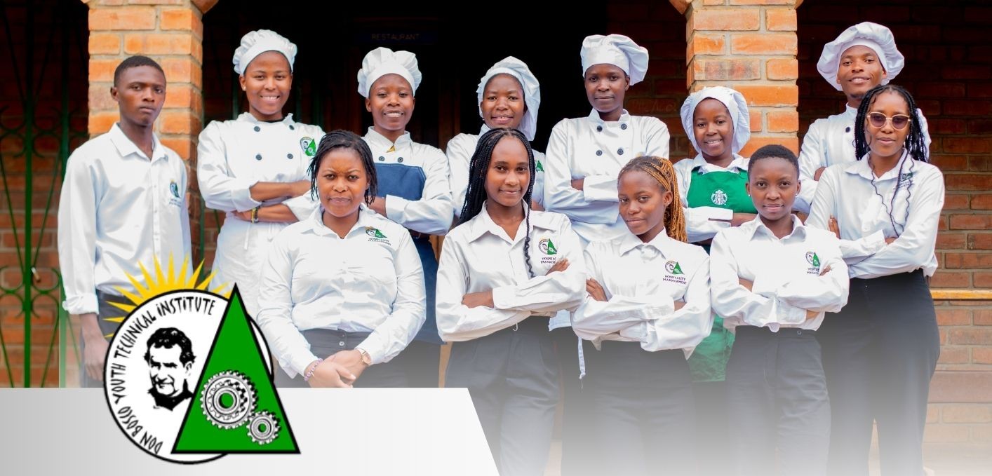 Hospitality Management